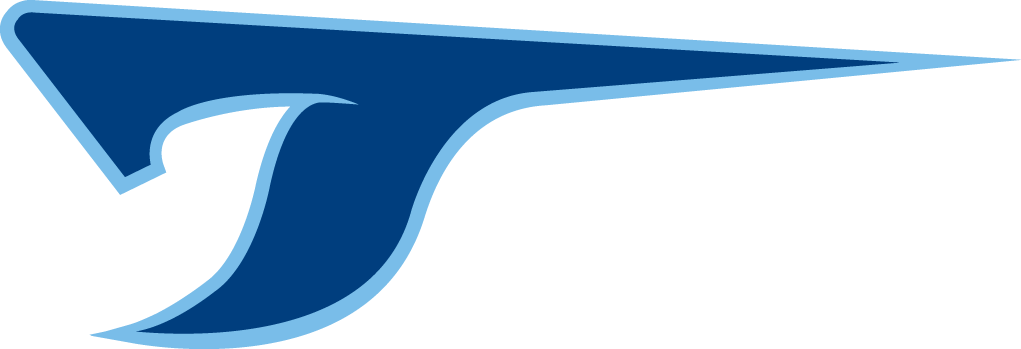 San Diego Toreros 2005-Pres Alternate Logo diy iron on heat transfer
